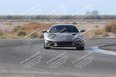 media/Nov-02-2025-Lotus Club of SoCal (Sun) [[dc384ab7f7]]/Novice Group/Sunrise/